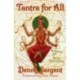 Tantra for All: The Path of Nath Tantrika