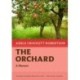 The Orchard: A Memoir