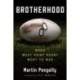 Brotherhood: When West Point Rugby Went to War