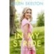 In My Stride: Lessons learned through life and adventure