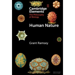Human Nature
