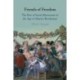 Friends of Freedom: The Rise of Social Movements in the Age of Atlantic Revolutions