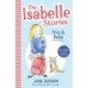 The Isabelle Stories: Volume 1: Izzy and Belle