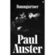 Baumgartner: A tender masterpiece of love, memory and loss from one of the world’s great writers.