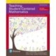 Teaching Student-Centered Mathematics: Developmentally Appropriate Instruction for Grades Pre-K-2 (Volume 1)