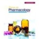 Focus on Pharmacology: Essentials for Health Professionals