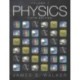 Physics, Volume 1
