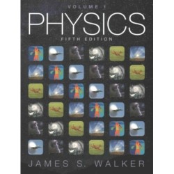 Physics, Volume 1