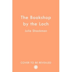 The Bookshop by the Loch