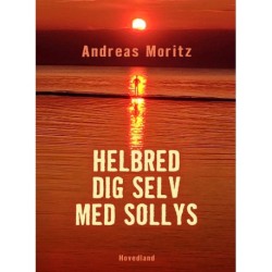 Helbred dig selv med sollys
