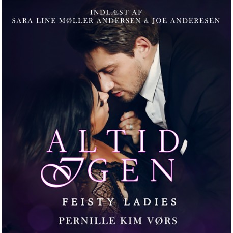 Altid igen