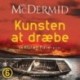Kunsten at dræbe