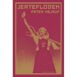Jertefloden