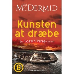 Kunsten at dræbe