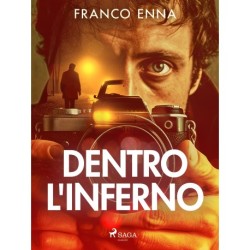 Dentro l'inferno