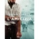 L'amicizia