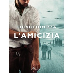 L'amicizia