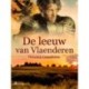De leeuw van Vlaenderen