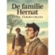 De familie Hernat