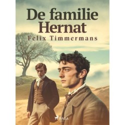 De familie Hernat