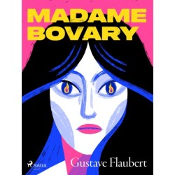 Madame Bovary