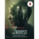 The Nurse – L’une des affaires de meurtres les plus spectaculaires de Scandinavie