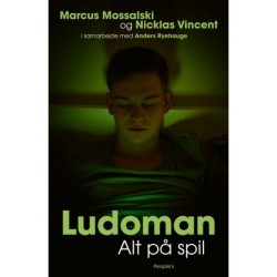 Ludoman: Alt på spil