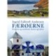 Færøerne: Historie og samfund, kunst og kultur