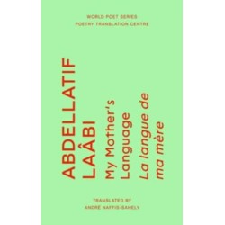 My Mother's Language