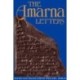 The Amarna Letters