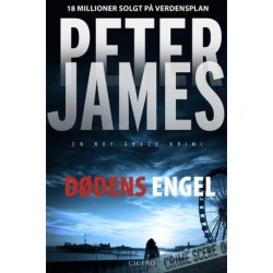 Dødens engel
