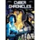 Cyber Chronicles 2