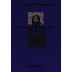 Neanderdigital