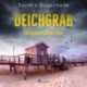 Deichgrab: Ein Nordfriesland-Krimi (Ein Fall für Thamsen & Co. 1)
