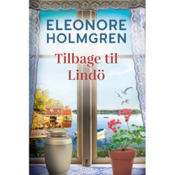 Tilbage til Lindö