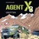Agent X3 - Grotten