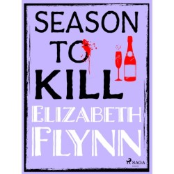 Season to Kill