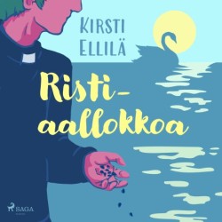 Ristiaallokkoa