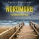 Nordmord: Ein Nordfriesland-Krimi (Ein Fall für Thamsen & Co. 2)