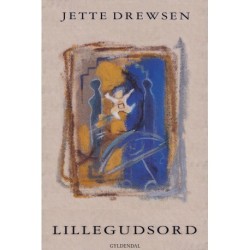 Lillegudsord