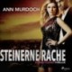 Steinerne Rache: Romantischer Thriller