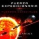Fuerzas Especiales - Fuerza Expedicionaria, tomo 2