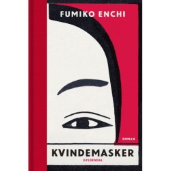 Kvindemasker