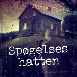 Spøgelseshatten