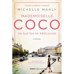 Mademoiselle Coco og duften af kærlighed