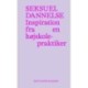 Seksuel dannelse: Inspiration fra en højskolepraktiker