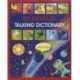 My Bilingual Talking Dictionary in Slovakian and English