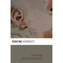 Debating Surrogacy