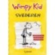 Wimpy Kid 4 - Svederen