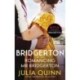 Romancing Mr Bridgerton